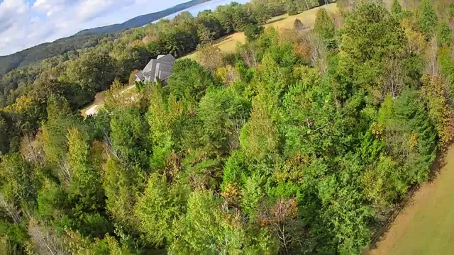 $127,000 | 0 Highway 156, Unit 28, South Pittsburg, TN 37380