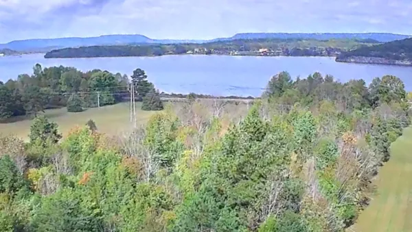 $127,000 | 0 Highway 156, Unit 28, Guild, TN 37340