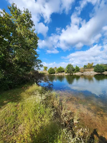 $127,000 | 0 Highway 156, Unit 28, South Pittsburg, TN 37380