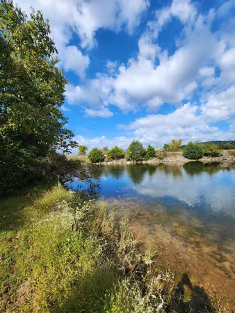 $127,000 | 0 Highway 156, Unit 28, Guild, TN 37340