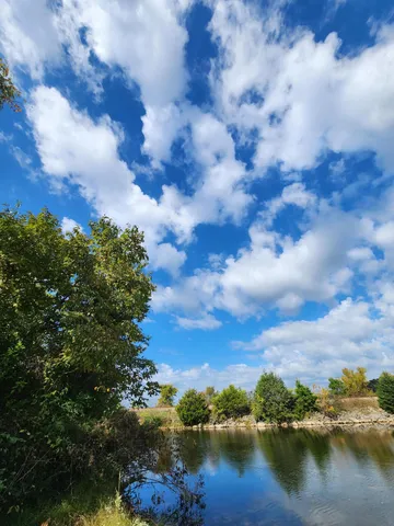 $127,000 | 0 Highway 156, Unit 28, South Pittsburg, TN 37380