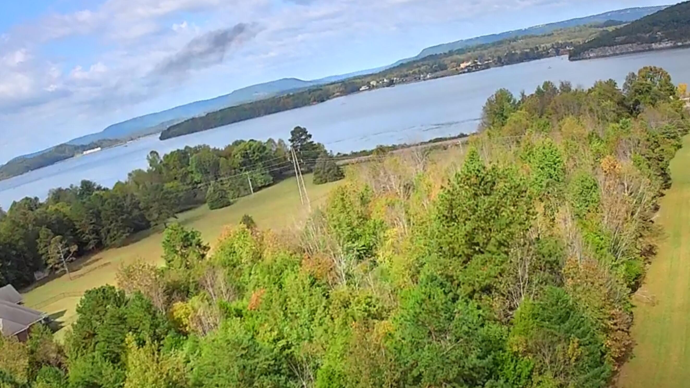 0 Highway 156, Unit 28 Guild, TN 37340 - Photo 4 of 47 IMG_20251009_1010037