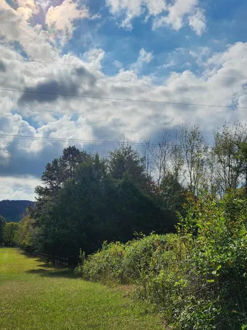 $127,000 | 0 Highway 156, Unit 28, South Pittsburg, TN 37380