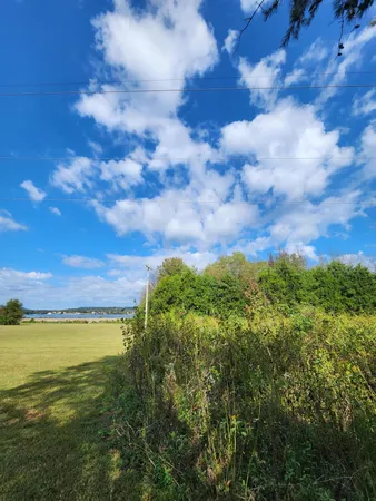 $127,000 | 0 Highway 156, Unit 28, Guild, TN 37340