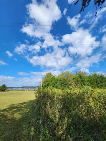 $127,000 | 0 Highway 156, Unit 28, South Pittsburg, TN 37380