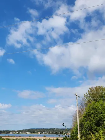 $127,000 | 0 Highway 156, Unit 28, Guild, TN 37340