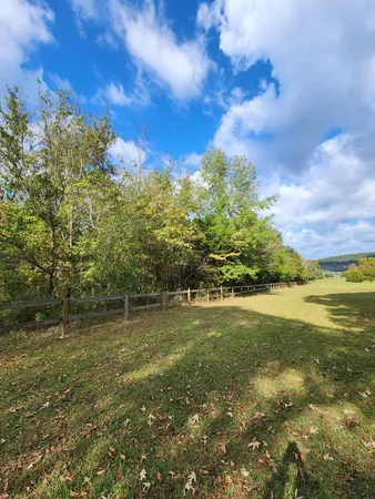 $127,000 | 0 Highway 156, Unit 28, Guild, TN 37340