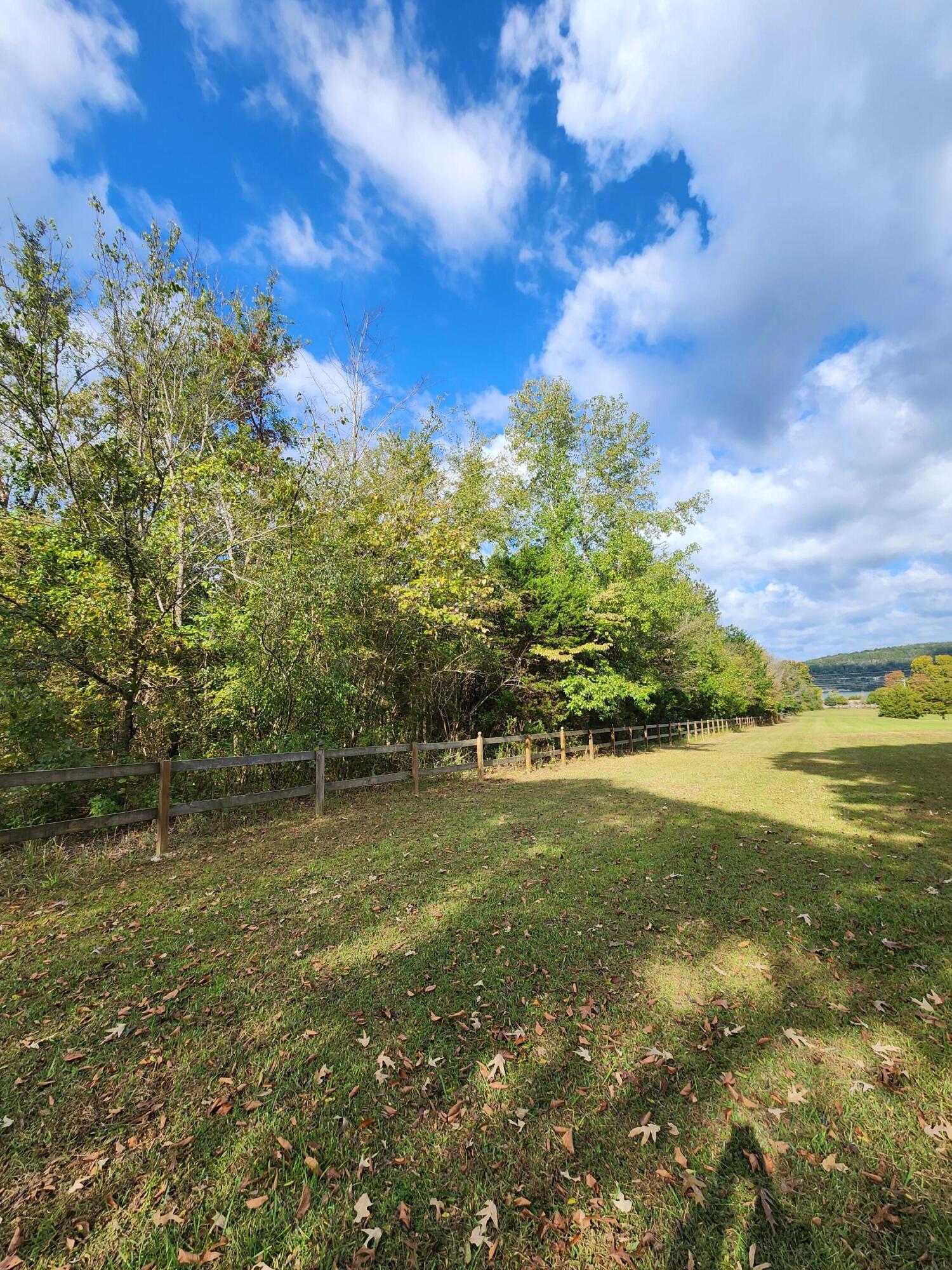 0 Highway 156, Unit 28 Guild, TN 37340 - Photo 5 of 47 20251009_095623