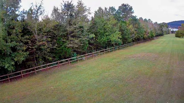 $127,000 | 0 Highway 156, Unit 28, Guild, TN 37340