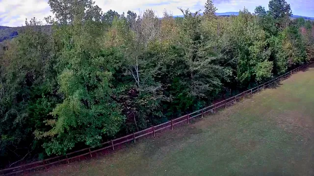 $127,000 | 0 Highway 156, Unit 28, South Pittsburg, TN 37380