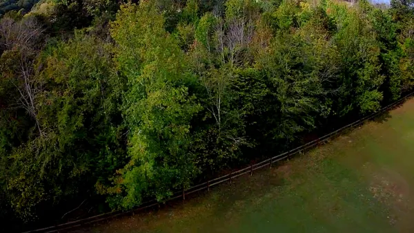 $127,000 | 0 Highway 156, Unit 28, Guild, TN 37340