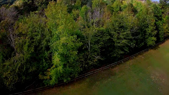 $127,000 | 0 Highway 156, Unit 28, South Pittsburg, TN 37380