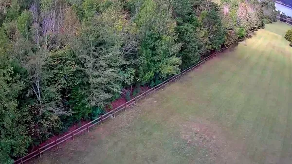 $127,000 | 0 Highway 156, Unit 28, Guild, TN 37340