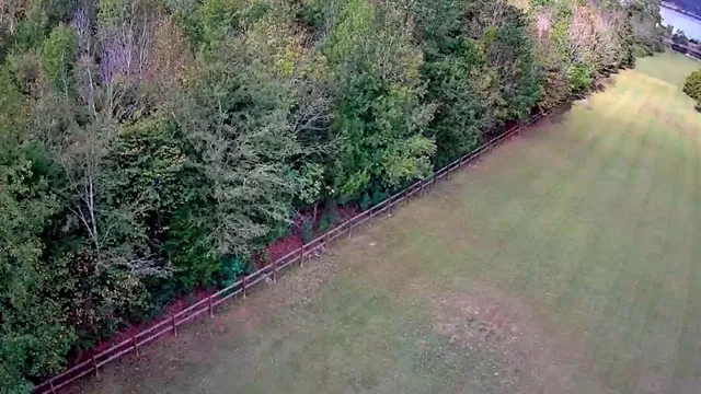 $127,000 | 0 Highway 156, Unit 28, South Pittsburg, TN 37380