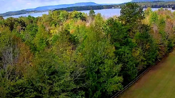 $127,000 | 0 Highway 156, Unit 28, Guild, TN 37340