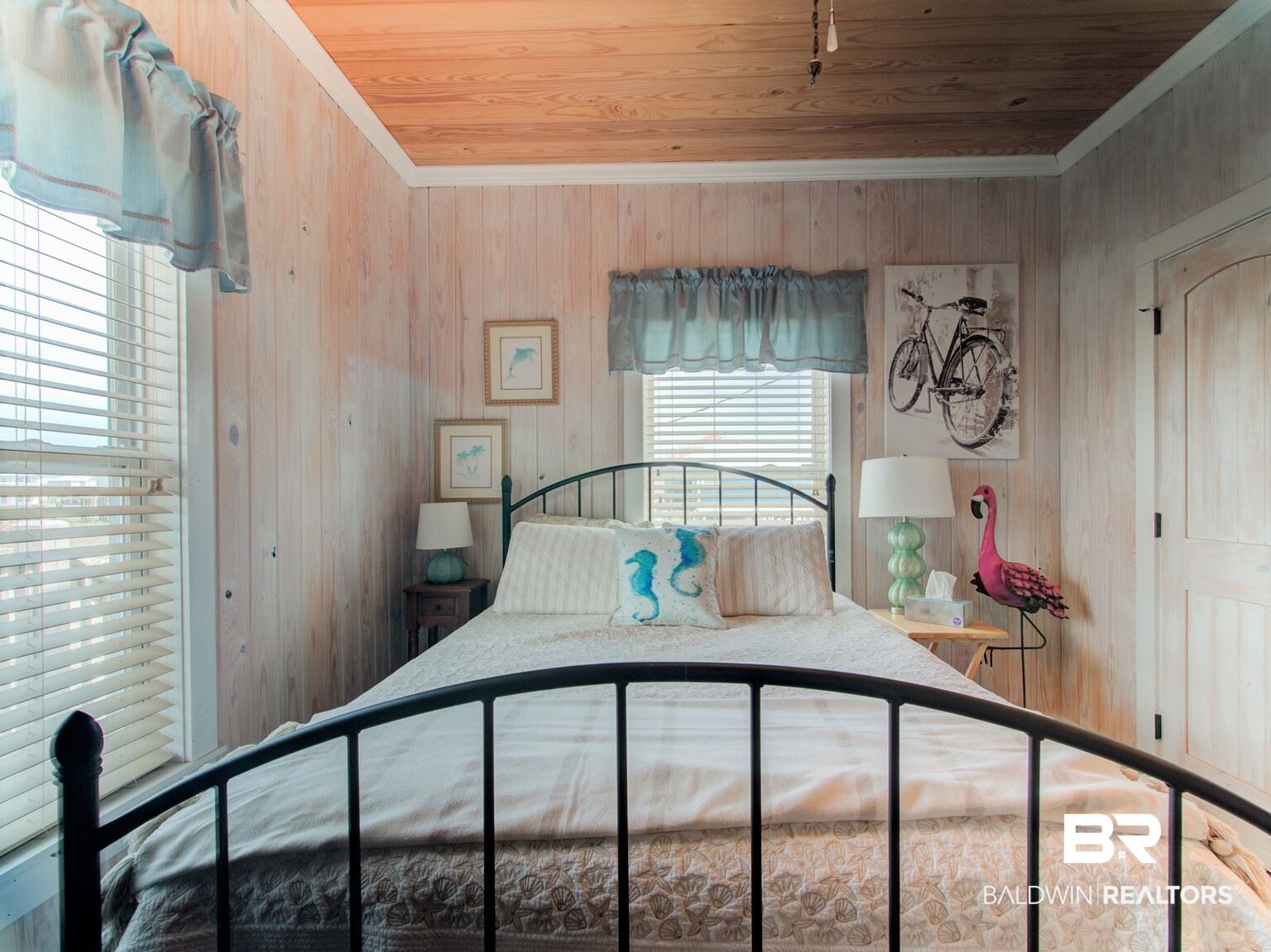 103 Quebec Court Dauphin Island, AL 36528 - Photo 6 of 44