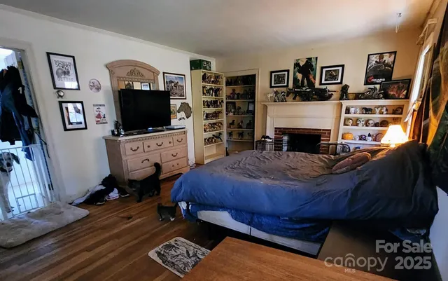 $330,000 | 126 Gwyn Street, North Wilkesboro, NC 28659