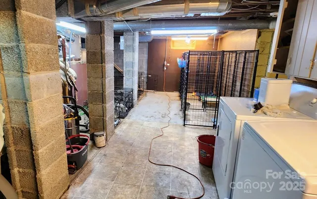 $330,000 | 126 Gwyn Street, North Wilkesboro, NC 28659