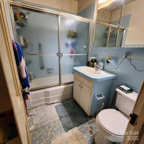 $330,000 | 126 Gwyn Street, North Wilkesboro, NC 28659