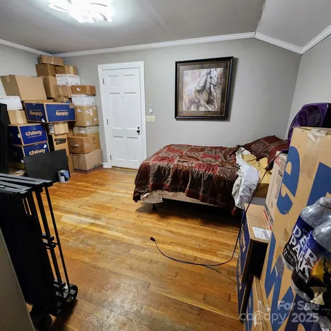 $330,000 | 126 Gwyn Street, North Wilkesboro, NC 28659