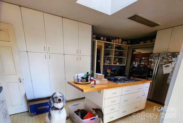 $330,000 | 126 Gwyn Street, North Wilkesboro, NC 28659