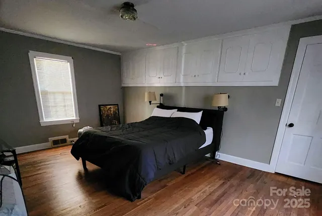 $330,000 | 126 Gwyn Street, North Wilkesboro, NC 28659