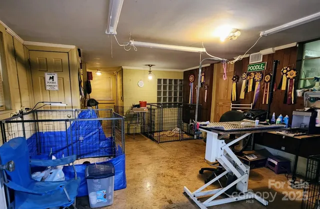 $330,000 | 126 Gwyn Street, North Wilkesboro, NC 28659