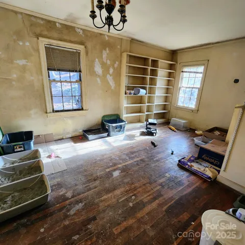 $330,000 | 126 Gwyn Street, North Wilkesboro, NC 28659