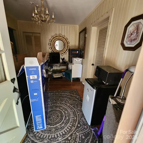 $330,000 | 126 Gwyn Street, North Wilkesboro, NC 28659