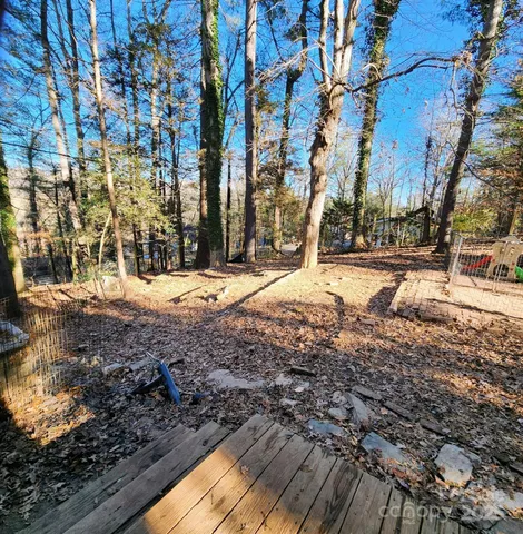 $330,000 | 126 Gwyn Street, North Wilkesboro, NC 28659