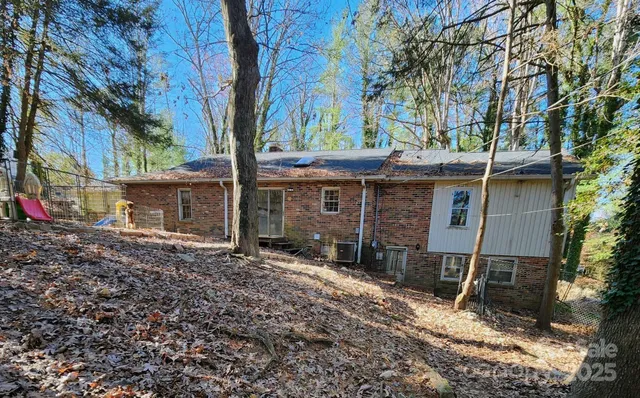 $330,000 | 126 Gwyn Street, North Wilkesboro, NC 28659