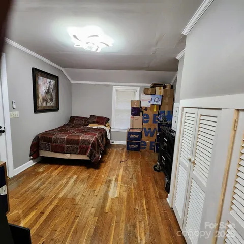 $330,000 | 126 Gwyn Street, North Wilkesboro, NC 28659