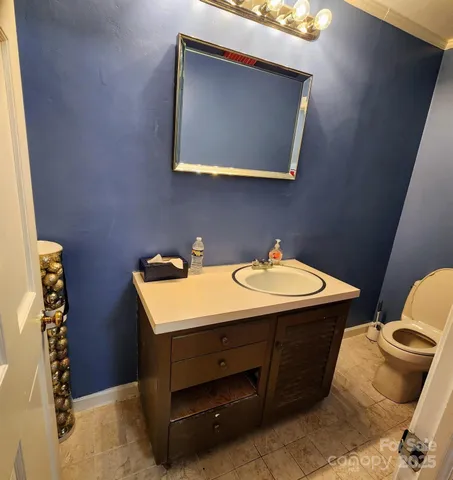 $330,000 | 126 Gwyn Street, North Wilkesboro, NC 28659