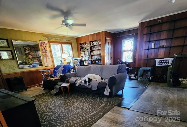 $330,000 | 126 Gwyn Street, North Wilkesboro, NC 28659