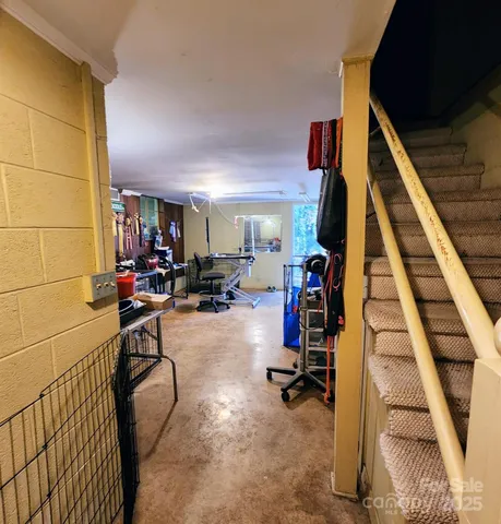 $330,000 | 126 Gwyn Street, North Wilkesboro, NC 28659