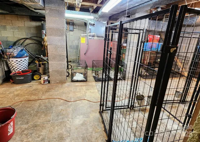 $330,000 | 126 Gwyn Street, North Wilkesboro, NC 28659