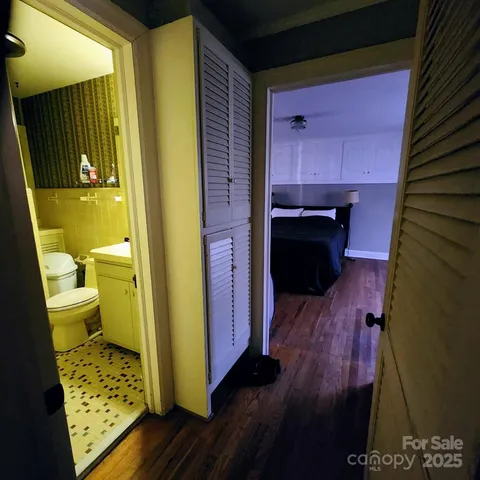 $330,000 | 126 Gwyn Street, North Wilkesboro, NC 28659