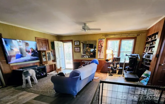 $330,000 | 126 Gwyn Street, North Wilkesboro, NC 28659