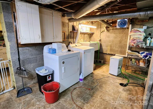 $330,000 | 126 Gwyn Street, North Wilkesboro, NC 28659