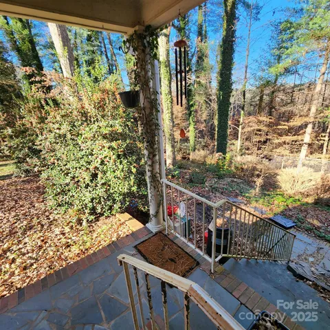 $330,000 | 126 Gwyn Street, North Wilkesboro, NC 28659