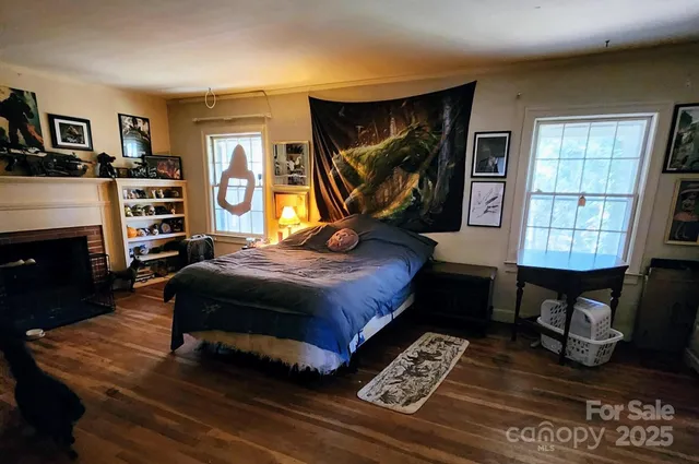 $330,000 | 126 Gwyn Street, North Wilkesboro, NC 28659