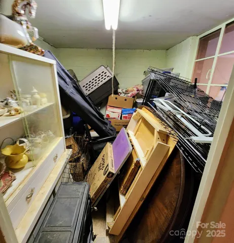 $330,000 | 126 Gwyn Street, North Wilkesboro, NC 28659