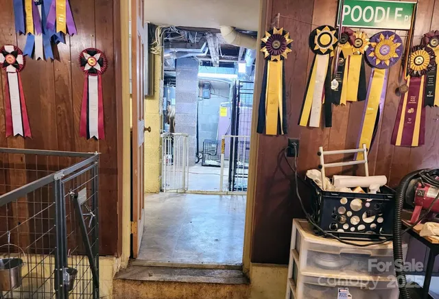 $330,000 | 126 Gwyn Street, North Wilkesboro, NC 28659