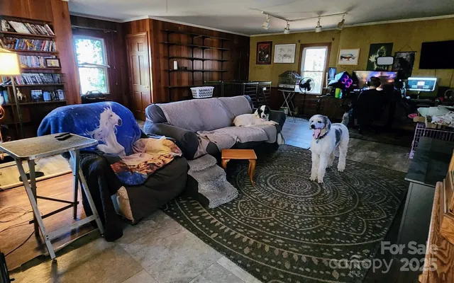 $330,000 | 126 Gwyn Street, North Wilkesboro, NC 28659