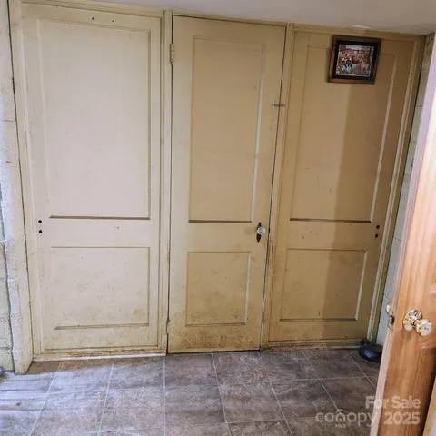 $330,000 | 126 Gwyn Street, North Wilkesboro, NC 28659