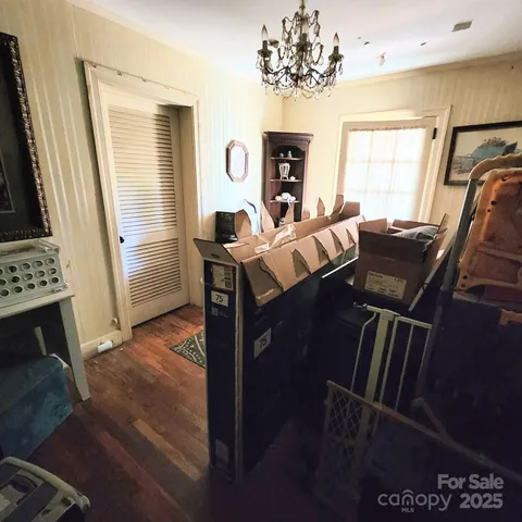 $330,000 | 126 Gwyn Street, North Wilkesboro, NC 28659