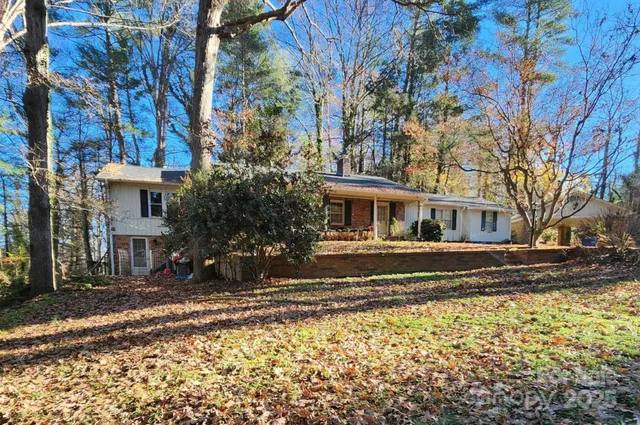 $330,000 | 126 Gwyn Street, North Wilkesboro, NC 28659