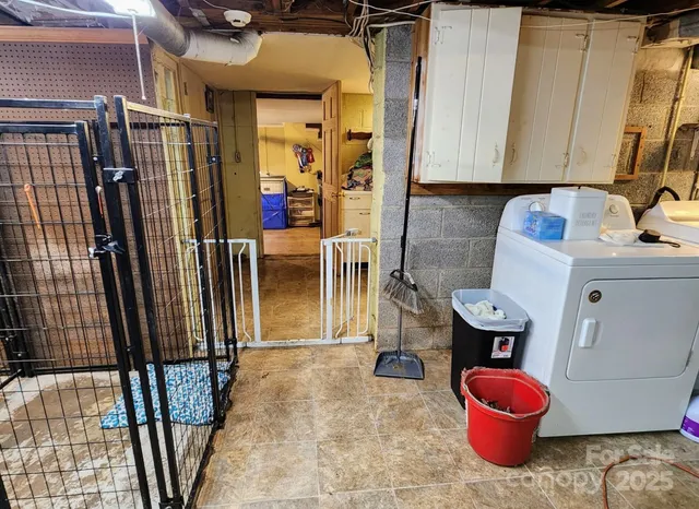 $330,000 | 126 Gwyn Street, North Wilkesboro, NC 28659