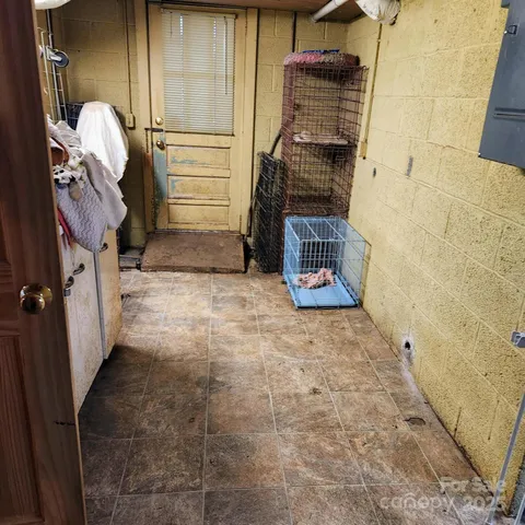 $330,000 | 126 Gwyn Street, North Wilkesboro, NC 28659