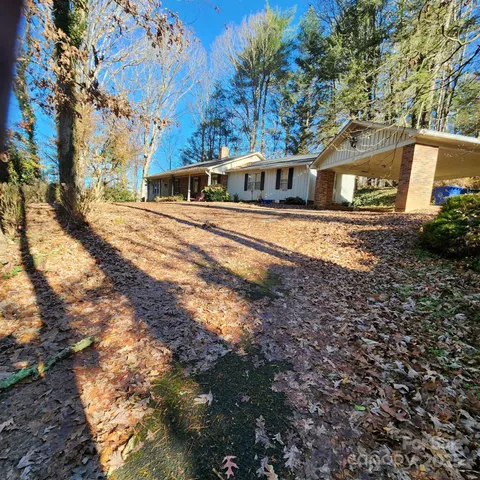 $330,000 | 126 Gwyn Street, North Wilkesboro, NC 28659